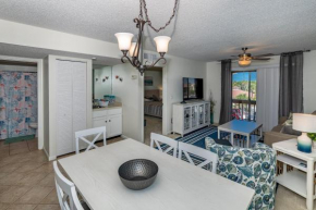 Unit 4307 - Ocean Racquet Club